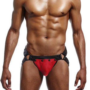 0a8dcc3a-7b60-49c1-b7cd-7d1f250443da