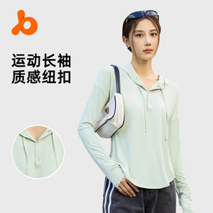 3203642d-1e8d-4b1f-8139-127c68e68e21