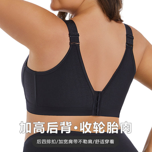 a2a068bb-ce08-4732-99ec-47616b66a693