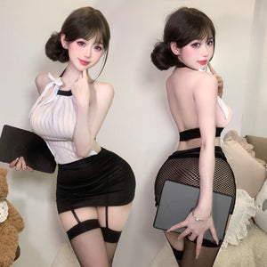 d48edf4c-82ac-4f4c-b13d-6e6e2aba0601