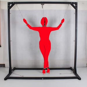 2fc78dae-e040-4d5f-9fa6-e9f8c8e47a9a