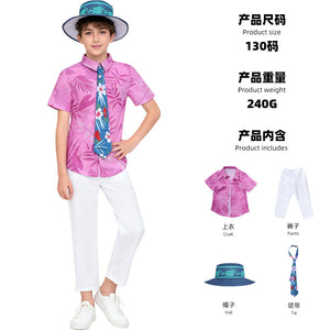 4897682e-f519-46c6-bb15-8122e6b87100