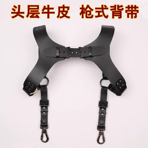 1b864fa3-41bf-4ac2-985f-47389609c918