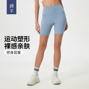 94beaeed-7478-4058-83b2-ea88af5074a4