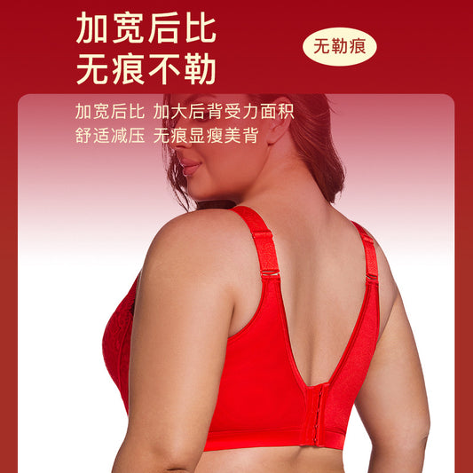 cac3af33-785d-463f-ac17-f818aee5c1a8