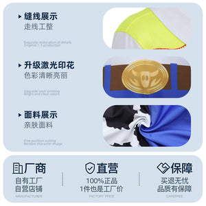 3c0ed2c7-7b7e-4f2e-9b2a-c482d2fda9d9