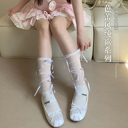 fb835fd0-cdf1-43e5-b65a-72493dd08335