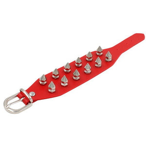 3a9932a5-4814-4934-aa33-540691393e85