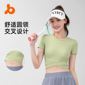 c31d2c47-0bd8-4b89-9cd3-4b7de4769e39