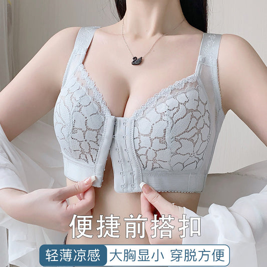 39c0a5b8-cf02-464e-8ee9-cd73aa30c9fb