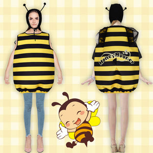 ec8aa5a7-a193-4b3d-a1c3-23e086421fe0