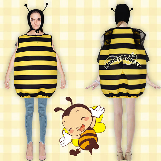 b8fe581c-26f6-4dd8-8038-2951736cca26