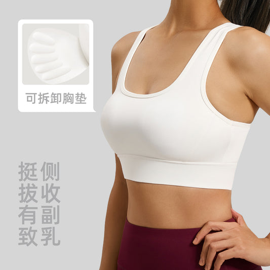fcfaf280-ad7d-4b90-9ae8-f4474bd753a1