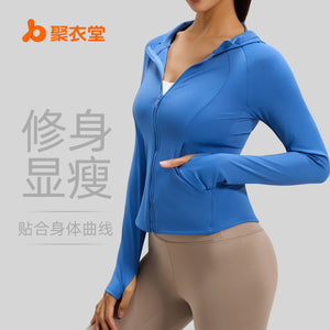 611ebf57-89fd-4a06-b71b-bff018cc869f