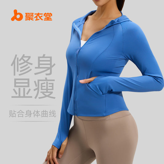 611ebf57-89fd-4a06-b71b-bff018cc869f