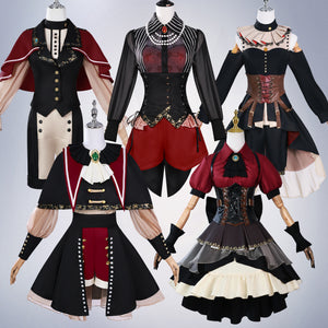 bb84b993-4093-4984-a814-2a7f23026961