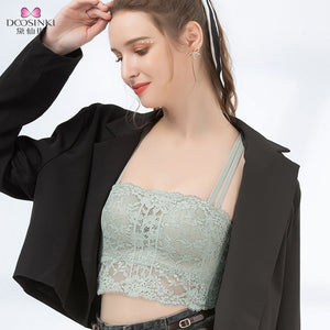 1c078dea-a3e8-48d5-a0c6-770b85de9a95