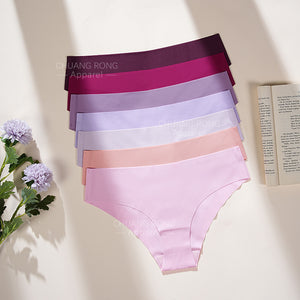 5dc3304e-0ee3-4330-859c-47d7611cdf1c