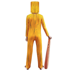 ce1549d7-d54a-4b9f-8bcd-df9a07c6b22c