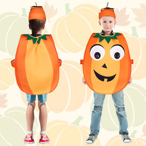 b20caa41-ab87-41a7-bebe-7cde92828f23