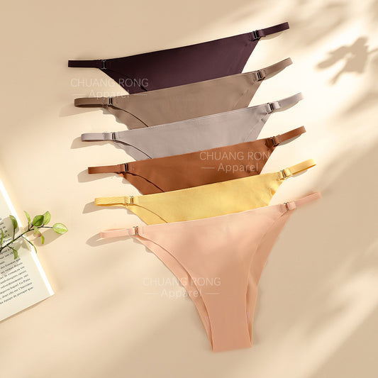 09314c7b-1bd1-4a42-b696-b3bab270e75a