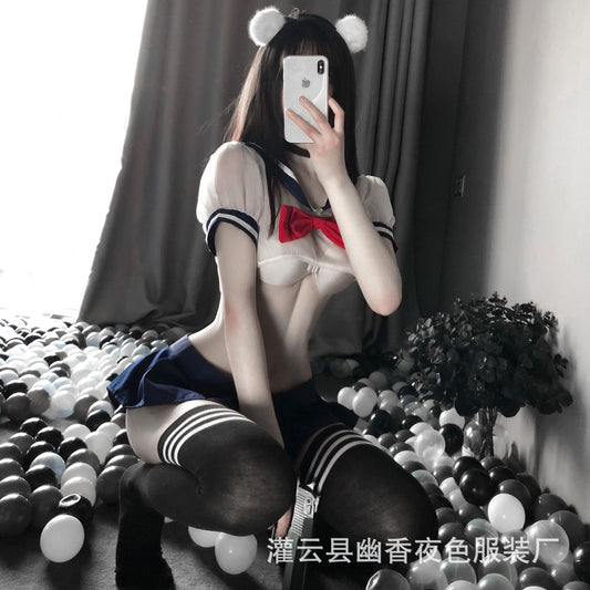658c7bda-52cb-4211-8ade-5817b500e088