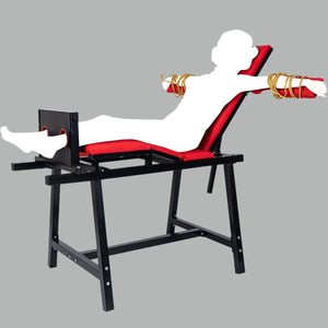 93496d6b-a8a8-4a29-9762-ee2103f0923c