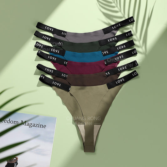 b745440a-8cd0-4ae9-a3f0-5062ab305066