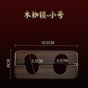 7f2c880c-2d1c-43e4-b153-cf5b68ee1057