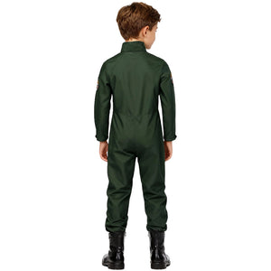 878ca503-8eca-4263-a538-3141857088d9