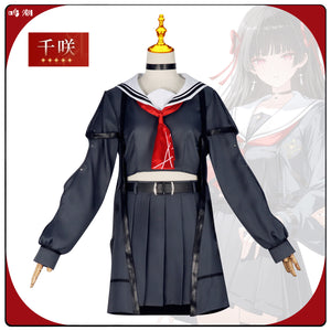 f2e9bc87-f061-483b-b025-547cb2560160