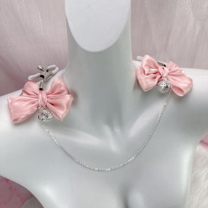 5da3721d-9c48-4567-b5fe-a96ece8f7154