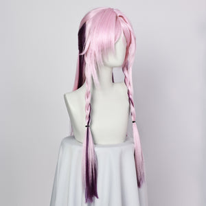 0ebd30ae-55a4-40dd-a9fe-95730ffee22e