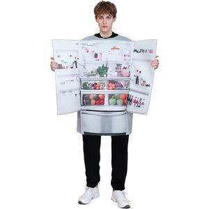 40732622-ae97-419e-adb3-2a7305b459b7