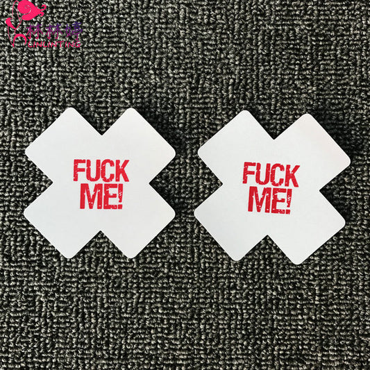 f6312658-7a92-4e88-8983-21c2c69d19de