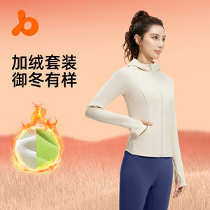 913ab1d4-c43e-42f1-bffc-6d7fd4bd208f