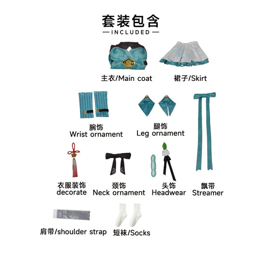5348b959-65a7-448f-a3aa-28931962438e