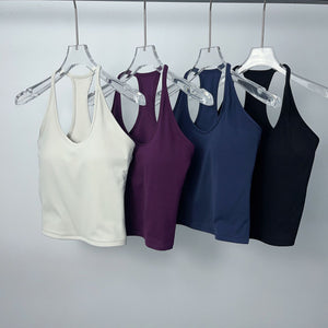 a69242df-ab53-422d-937e-2ae0cf00021c