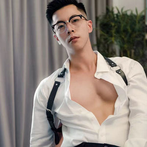 d5ff415d-104d-4ad1-85da-5b11b4c152b8