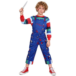 274cfadc-8af4-4eea-bcb8-546580cadcff