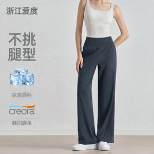 a0bae31c-bf25-4a9f-a4f2-046519bf9e34