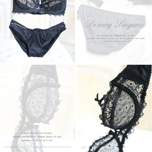 6f053896-51b9-4aff-b9d3-fe96c848d2f3