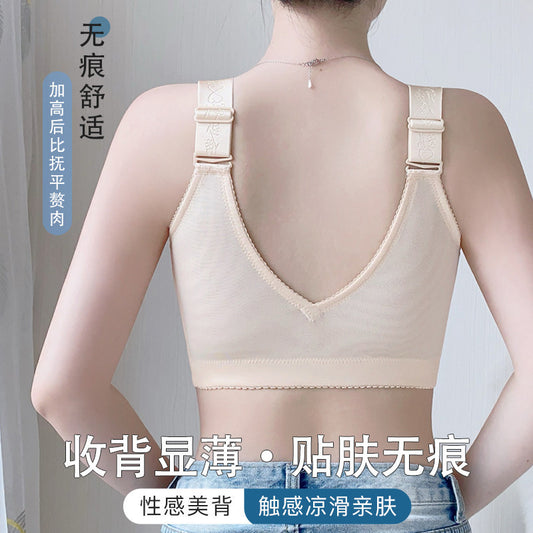 e49a70e1-0ea4-4d49-960e-b9fec3bb901b