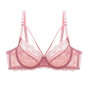 676e4e7b-95e9-493d-8339-38f3fcf016e7