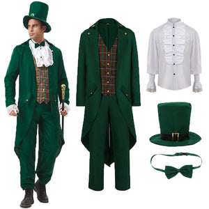 4a981dd6-fbb1-4b0b-9b73-a626102b4378