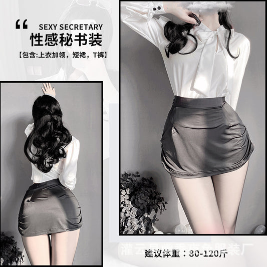 7cdbaee9-65df-44ca-a7d7-e2c9bfa01149