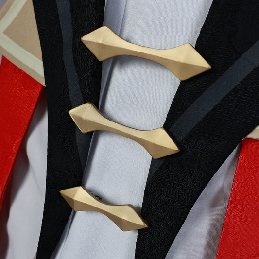 09cfc745-a323-4a85-8c83-645587985f67