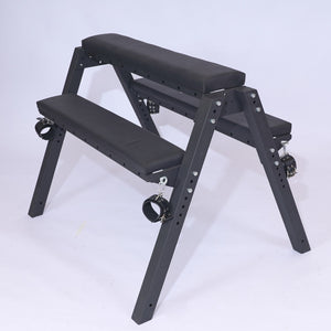 eb8e1e1f-3ba8-4ad3-bf03-de2ae7f23a3d