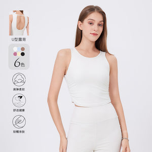 b0a68b67-7cc5-4f29-a1bd-463e6f10d7b5