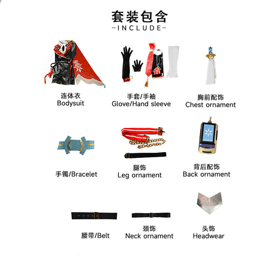 752af46f-501d-48b4-b7c5-5f17e760c086